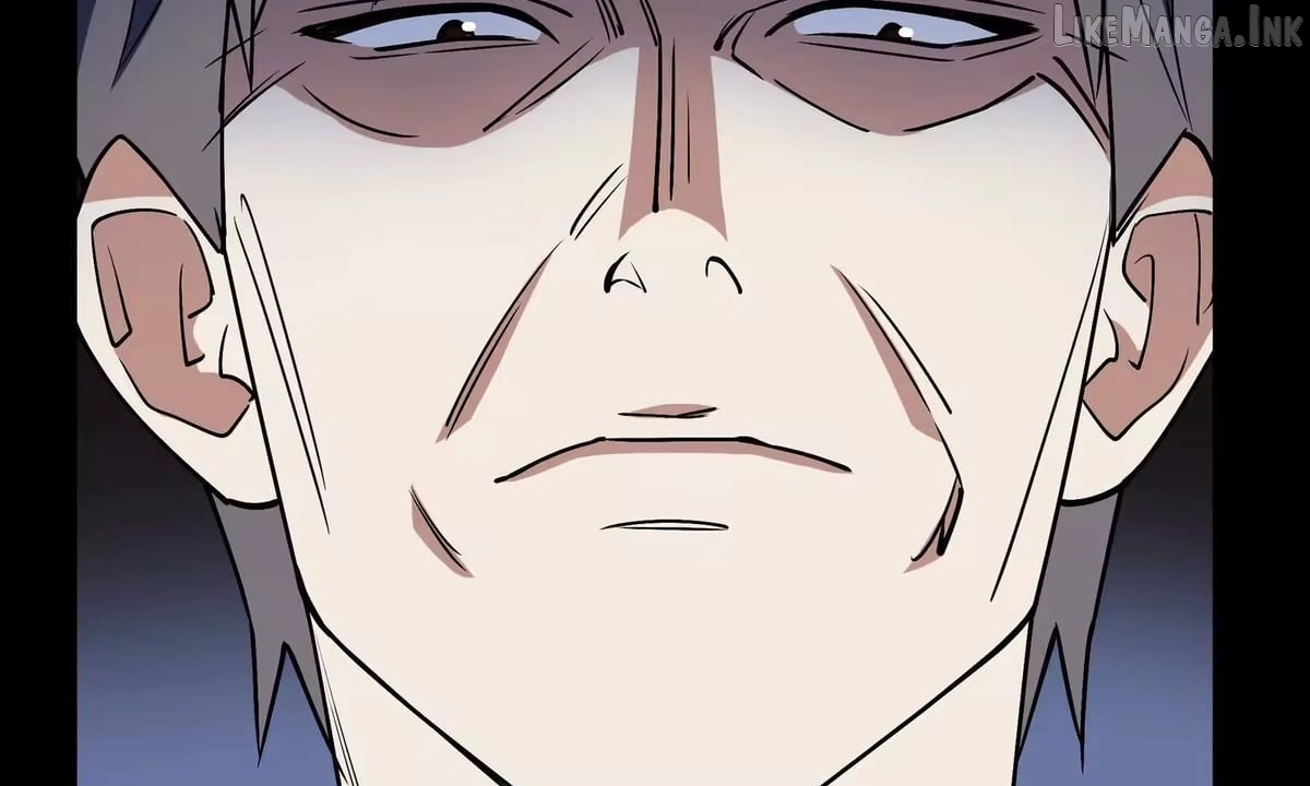 Confession Of The Suspect A Chapter 44  - page 22